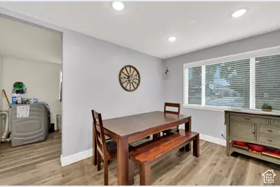 1126 N Victoria Way W, Salt Lake City, UT 84116 - Photo 7