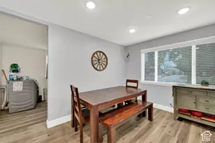 1126 N Victoria Way W, Salt Lake City, UT 84116 - Photo 7