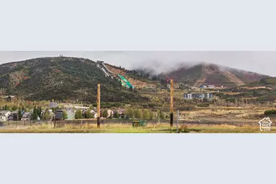 6078 N Fox Point Cir #C1, Park City, UT 84098 - Photo 31