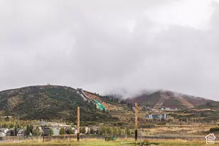 6078 N Fox Point Circle, Park City, UT 84098 - Photo 31