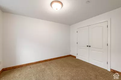 6078 N Fox Point Cir #C1, Park City, UT 84098 - Photo 19