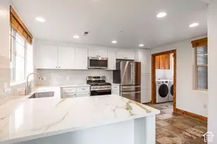 6078 N Fox Point Circle, Park City, UT 84098 - Photo 11