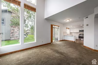 6078 N Fox Point Cir #C1, Park City, UT 84098 - Photo 9