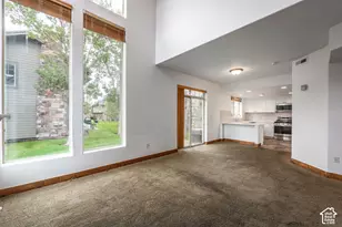 6078 N Fox Point Circle, Park City, UT 84098 - Photo 9