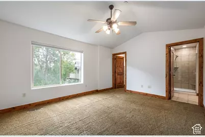 6078 N Fox Point Cir #C1, Park City, UT 84098 - Photo 17