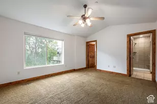 6078 N Fox Point Circle, Park City, UT 84098 - Photo 17