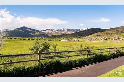 6078 N Fox Point Cir #C1, Park City, UT 84098 - Photo 39