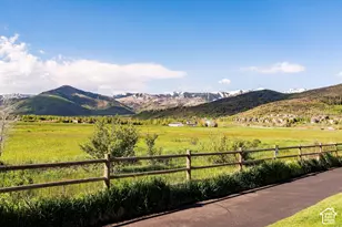 6078 N Fox Point Circle, Park City, UT 84098 - Photo 39