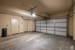 6078 N Fox Point Circle, Park City, UT 84098 - Photo 29