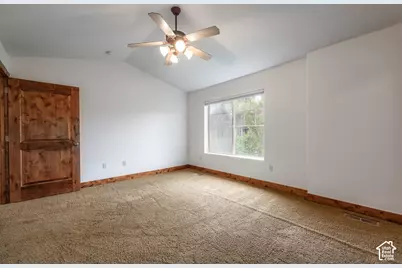 6078 N Fox Point Cir #C1, Park City, UT 84098 - Photo 5