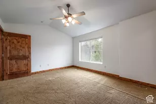 6078 N Fox Point Circle, Park City, UT 84098 - Photo 5