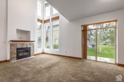 6078 N Fox Point Cir #C1, Park City, UT 84098 - Photo 3