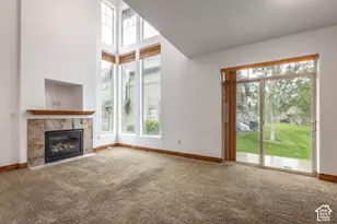 6078 N Fox Point Circle, Park City, UT 84098 - Photo 3