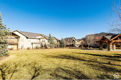 6078 N Fox Point Cir #C1, Park City, UT 84098 - Photo 43