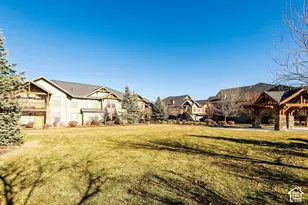 6078 N Fox Point Circle, Park City, UT 84098 - Photo 43