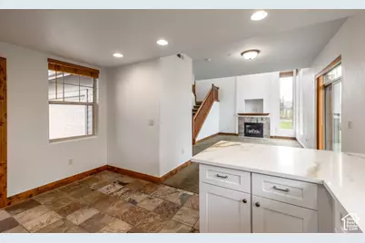 6078 N Fox Point Cir #C1, Park City, UT 84098 - Photo 13