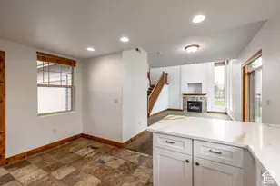 6078 N Fox Point Circle, Park City, UT 84098 - Photo 13