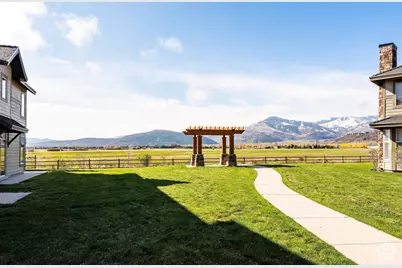 6078 N Fox Point Cir #C1, Park City, UT 84098 - Photo 41