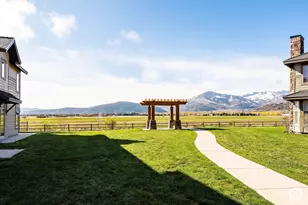 6078 N Fox Point Circle, Park City, UT 84098 - Photo 41