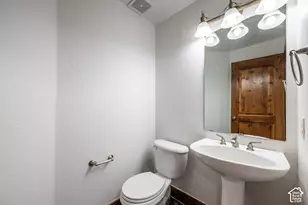 6078 N Fox Point Circle, Park City, UT 84098 - Photo 15