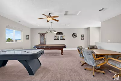 1735 E 380 South Cir S, Saint George, UT 84790 - Photo 35