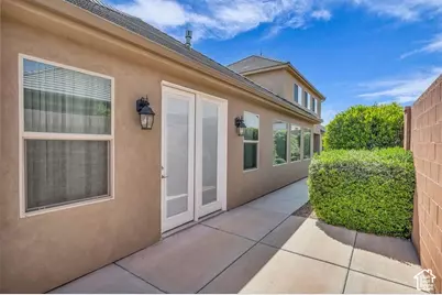 1735 E 380 South Cir S, Saint George, UT 84790 - Photo 47