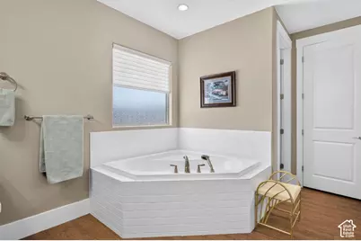 1735 E 380 South Cir S, Saint George, UT 84790 - Photo 23