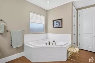 1735 E 380 South Cir S, Saint George, UT 84790 - Photo 23