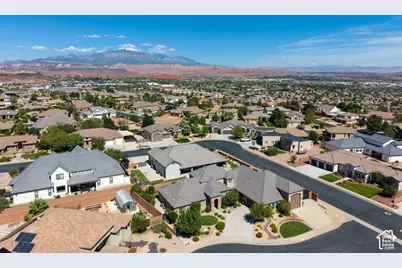1735 E 380 South Cir S, Saint George, UT 84790 - Photo 51