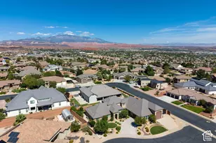 1735 E 380 South Cir S, Saint George, UT 84790 - Photo 51
