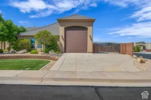 1735 E 380 South Cir S, Saint George, UT 84790 - Photo 3