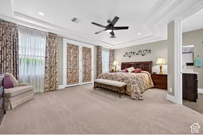 1735 E 380 South Cir S, Saint George, UT 84790 - Photo 19
