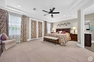 1735 E 380 South Cir S, Saint George, UT 84790 - Photo 19
