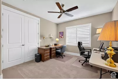 1735 E 380 South Cir S, Saint George, UT 84790 - Photo 27