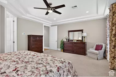 1735 E 380 South Cir S, Saint George, UT 84790 - Photo 21