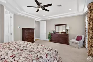 1735 E 380 South Cir S, Saint George, UT 84790 - Photo 21