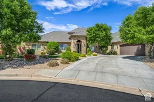 1735 E 380 South Cir S, Saint George, UT 84790 - Photo 5