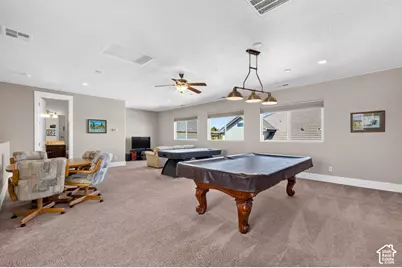 1735 E 380 South Cir S, Saint George, UT 84790 - Photo 33