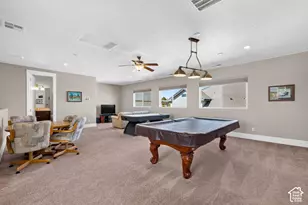 1735 E 380 South Cir S, Saint George, UT 84790 - Photo 33