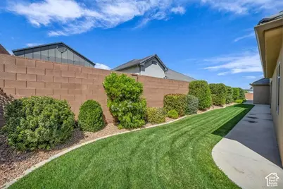 1735 E 380 South Cir S, Saint George, UT 84790 - Photo 45