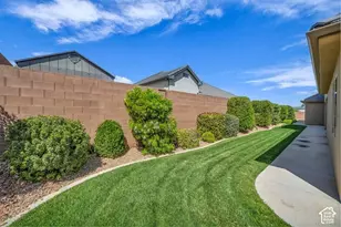 1735 E 380 South Cir S, Saint George, UT 84790 - Photo 45