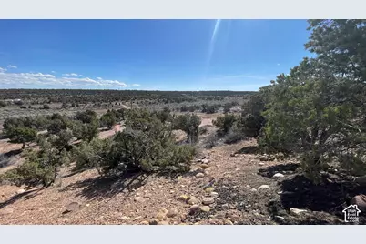 [Address not provided], Duchesne, UT 84021 - Photo 13