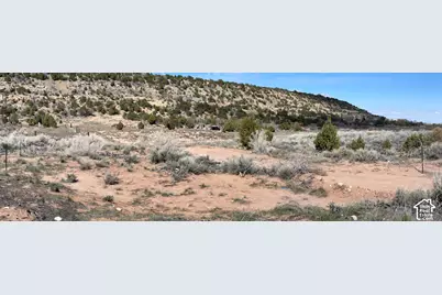 [Address not provided], Duchesne, UT 84021 - Photo 11