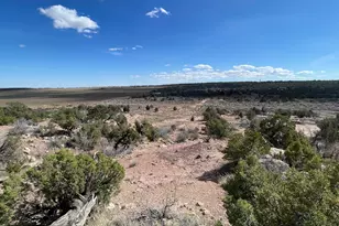 [Address not provided], Duchesne, UT 84021 - Photo 1