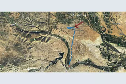 [Address not provided], Duchesne, UT 84021 - Photo 15
