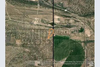 [Address not provided], Duchesne, UT 84021 - Photo 3