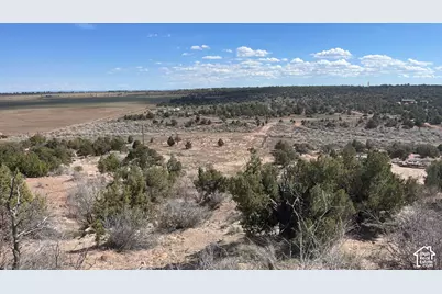 [Address not provided], Duchesne, UT 84021 - Photo 7