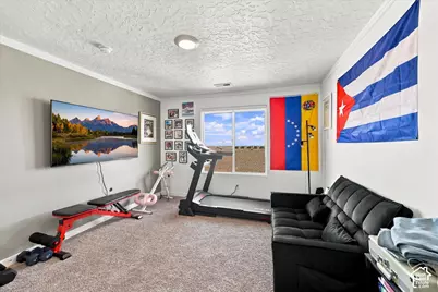 8578 W Bowie Dr, Magna, UT 84044 - Photo 11