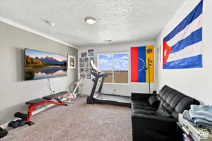 8578 W Bowie Dr, Magna, UT 84044 - Photo 11