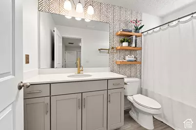 8578 W Bowie Dr, Magna, UT 84044 - Photo 9